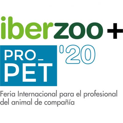 IBERZOO PROPET AMVAC 2020